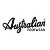 Australian Footwear