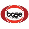 Base London