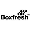 Boxfresh