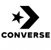 Converse Women