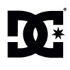 DC Shoes