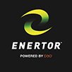 ENERTOR