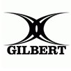 Gilbert Rugby