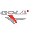 Gola