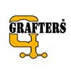 Grafters