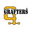 Grafters