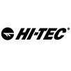 Hi-Tec