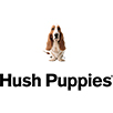 Hush Puppies