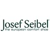 Josef Seibel Women