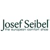 Josef Seibel