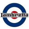 Lambretta