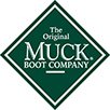 Muck Boot Co Women
