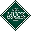 Muck Boot Co