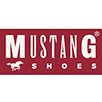 Mustang Shoes