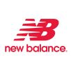 New Balance Women