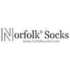 Norfolk Socks