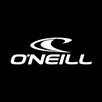 O'Neill Footwear