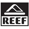 Reef