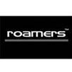 Roamers