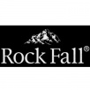 Rock Fall