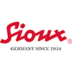 Sioux-footwear