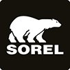 Sorel Footwear