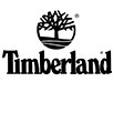 Timberland Women