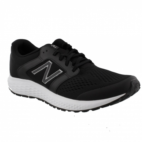 habis Adelaide grafik new balance 520v5 mujer - sefelfor.com