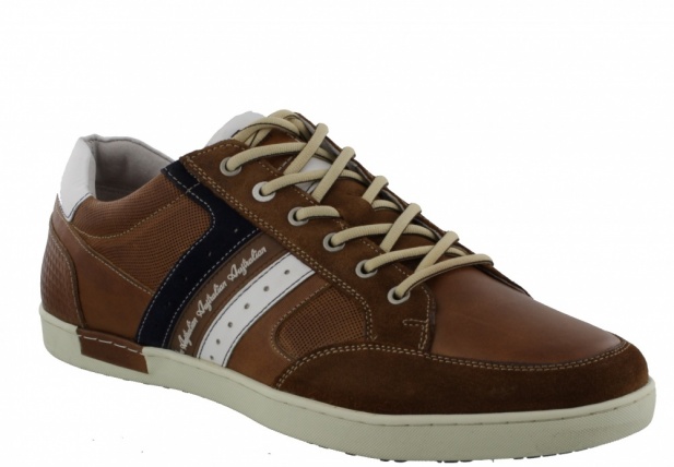 superstar metallic groen