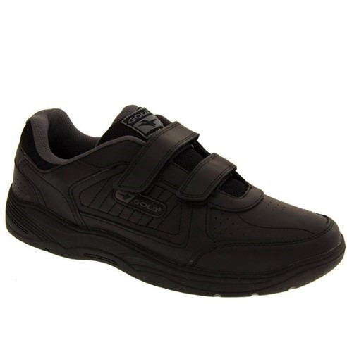 gola wide fit trainers