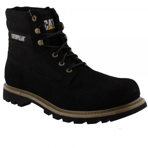 colorado boot company