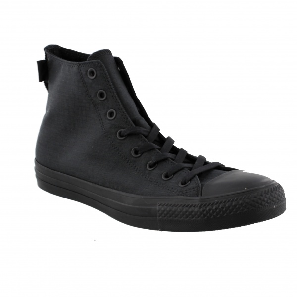 converse boots uk