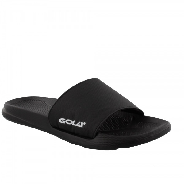 gola slippers