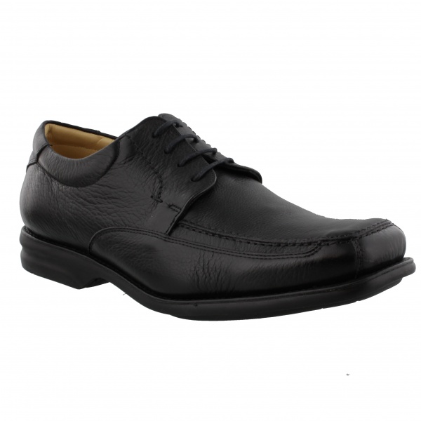Mens Smart and Formal shoes in larger 