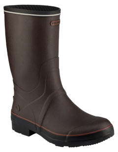 Viking Hedmark Brown