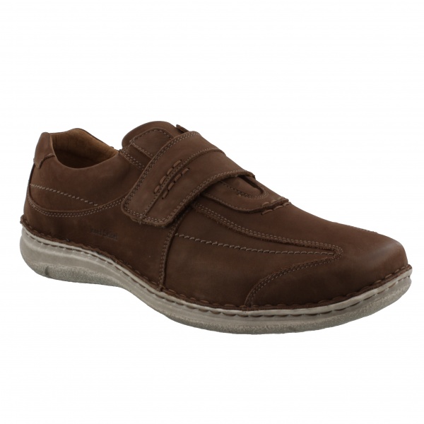 josef seibel wide fit