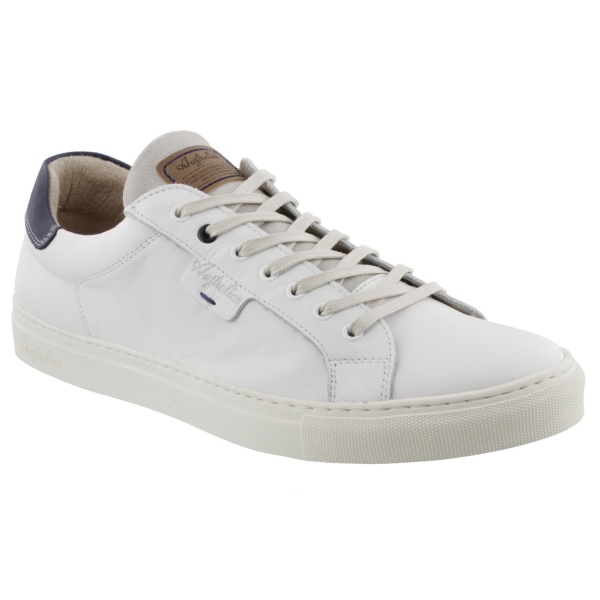 Australian Footwear LENDL Trainer