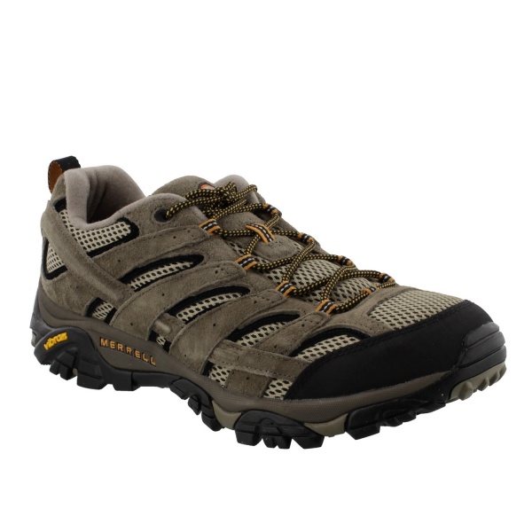 merrell moab ventilator