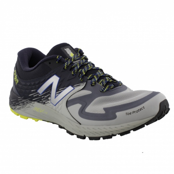 new balance mtskomgn