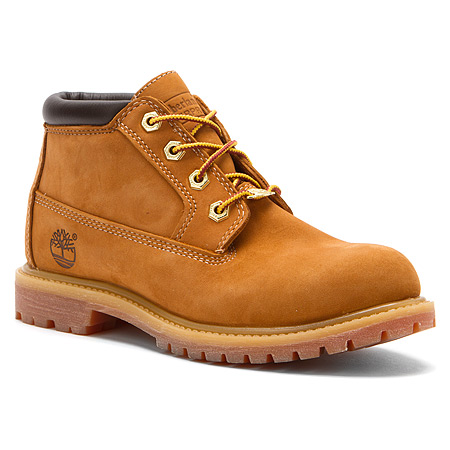 timberland nellie chukka navy