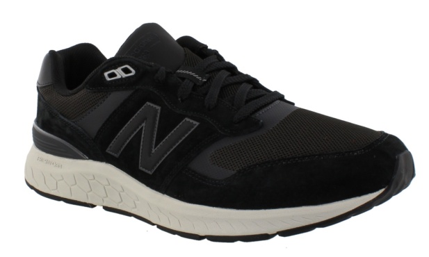 new balance x70 black
