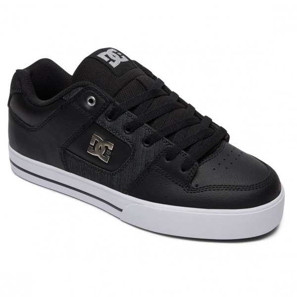 mens dc shoes uk