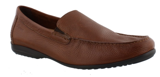 Originele mocassins voor heren • Mijn mocassin