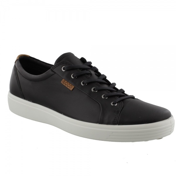 lee cooper canvas hi top shoes