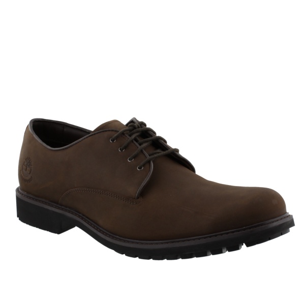 timberland 5550r