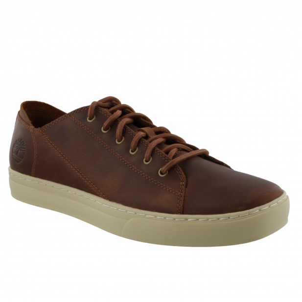 Men's Shoes Sneakers Timberland Adventure 2 0 Cupsole Chukka A1JU1 -  KicksDistrict.de