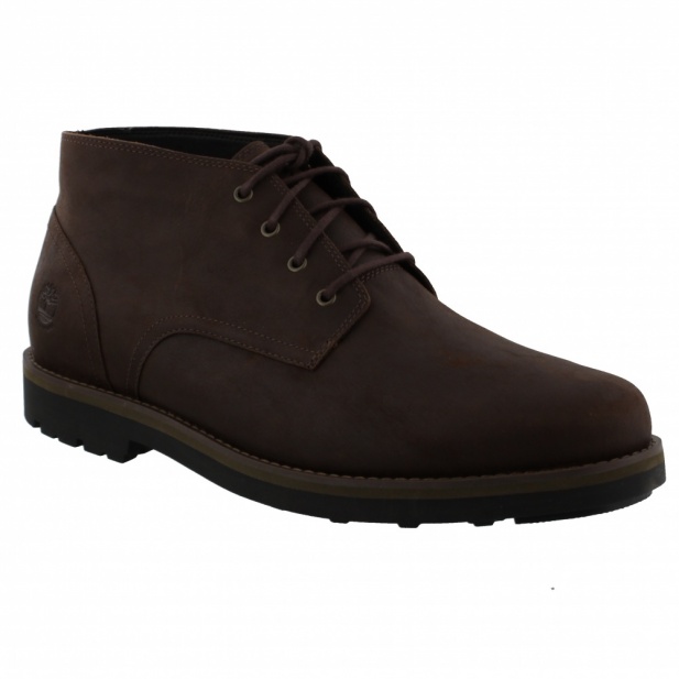 chukka radford extra warm