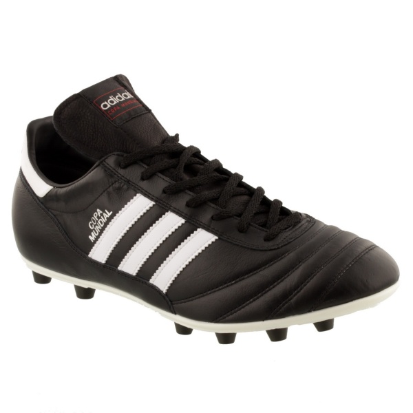 adidas football boots copa mundial