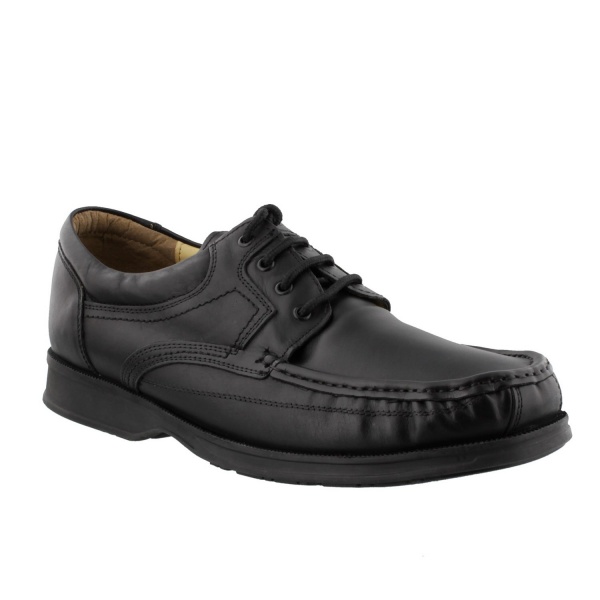 AMBLERS ANGUS BLACK
