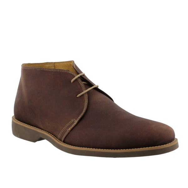 Anatomic Colorado Tobacco